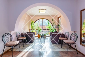 Изображение 29