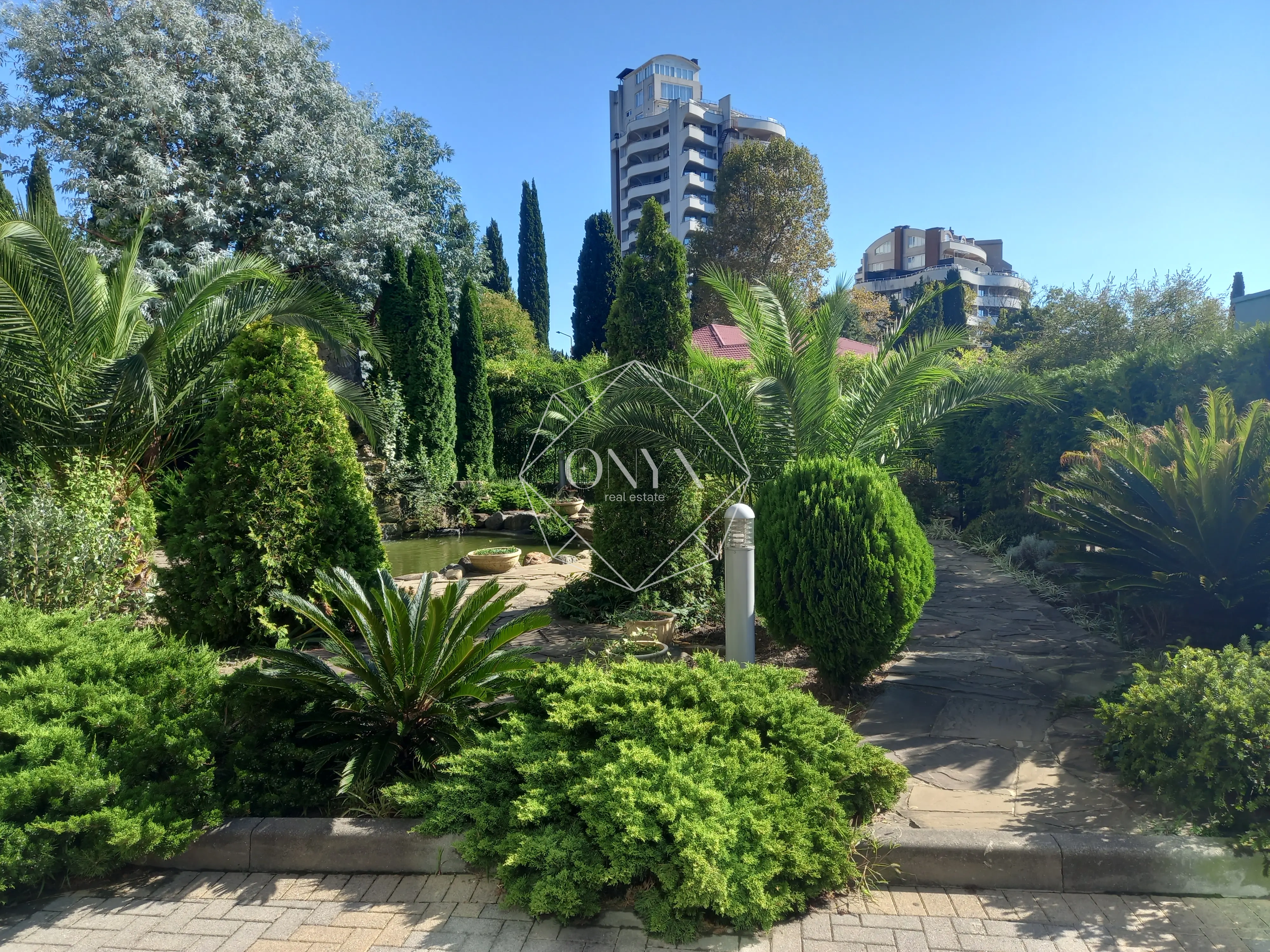 Изображение 11