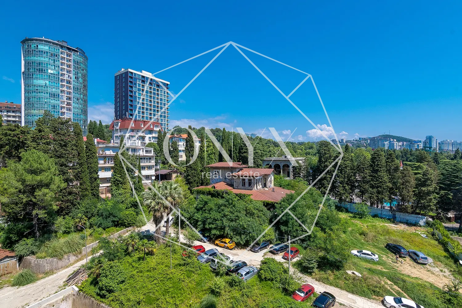 Изображение 35