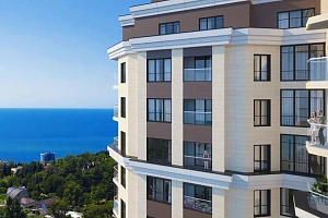 Срочно квартира 208 кв.м 