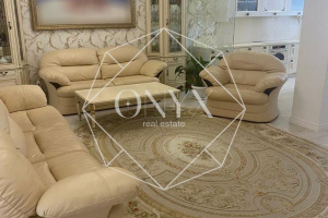 Изображение 30