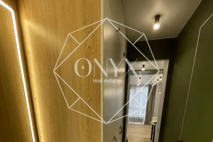 Изображение 7