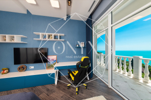 Изображение 22