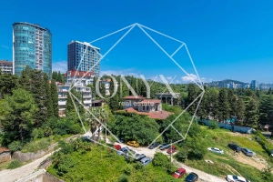 Изображение 35