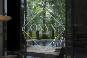 Изображение 9