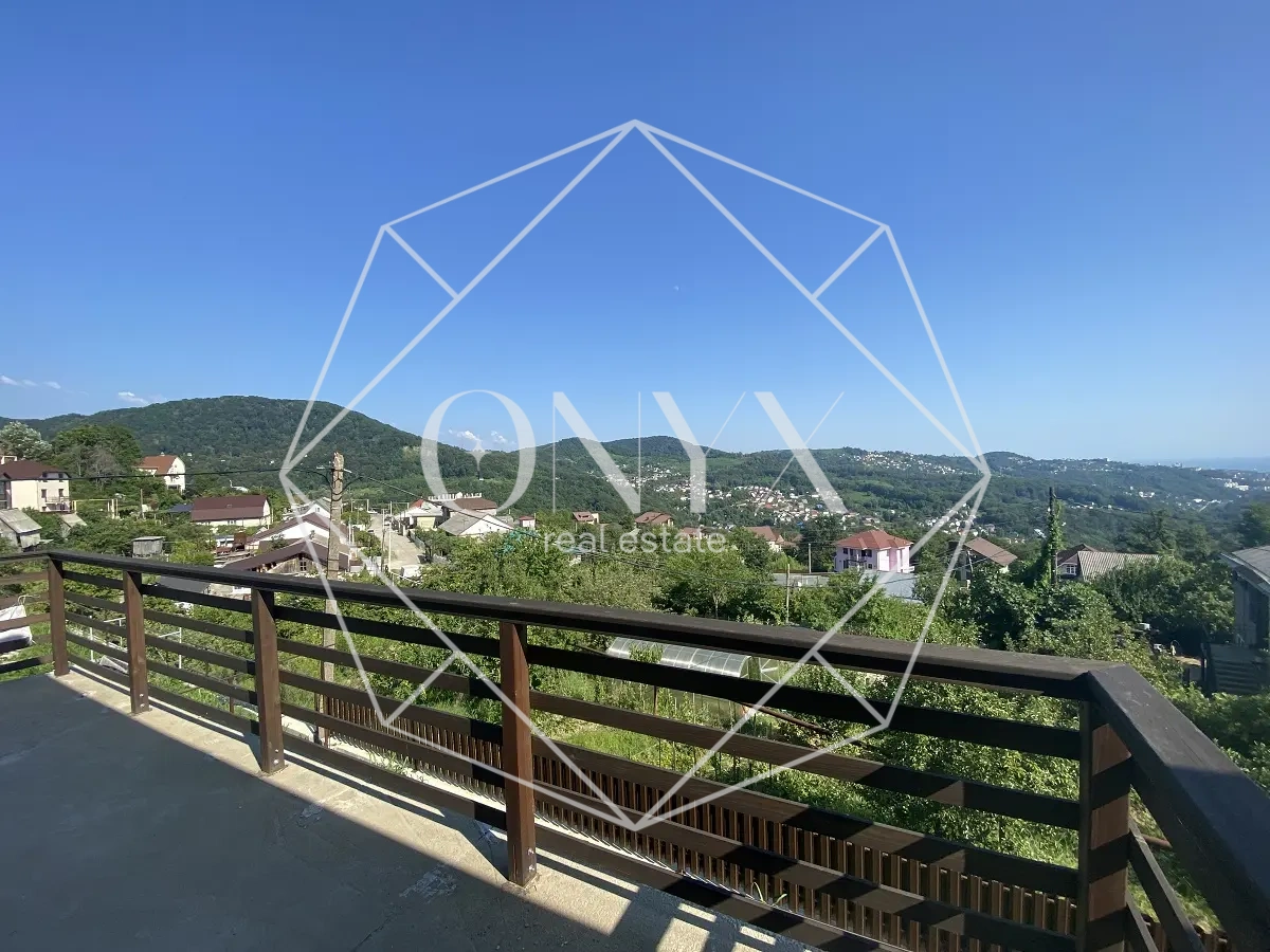 Изображение 13