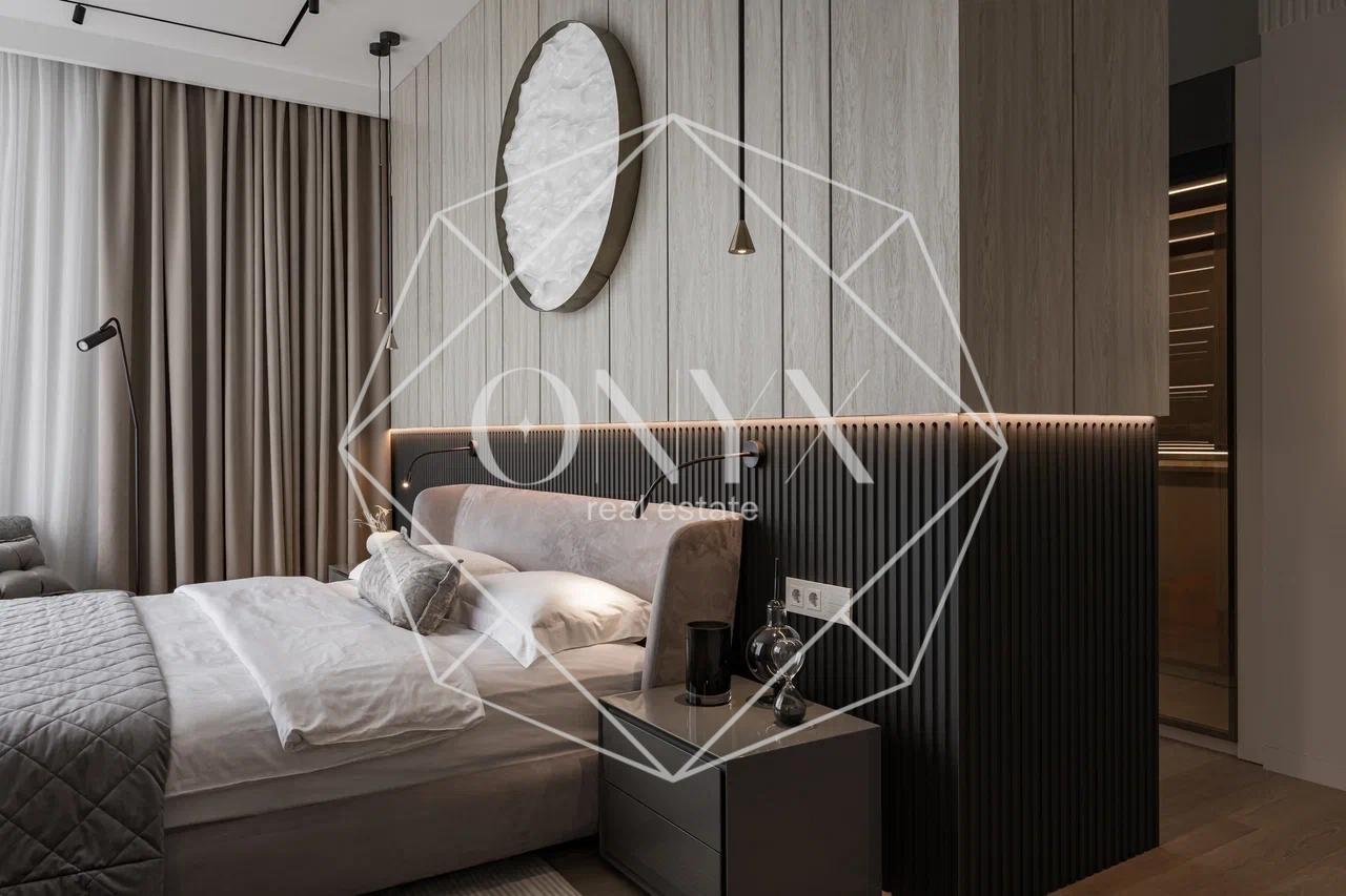 Изображение 27