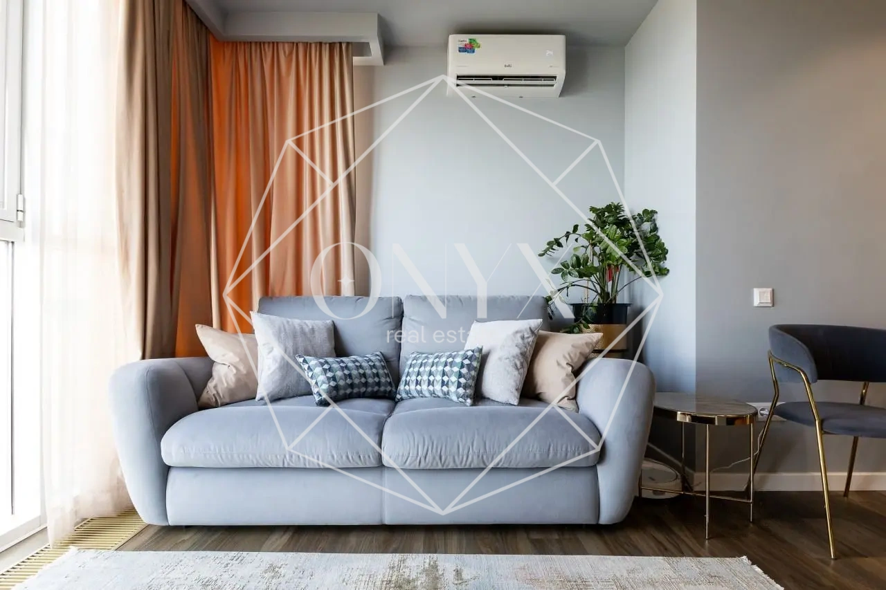 Изображение 12