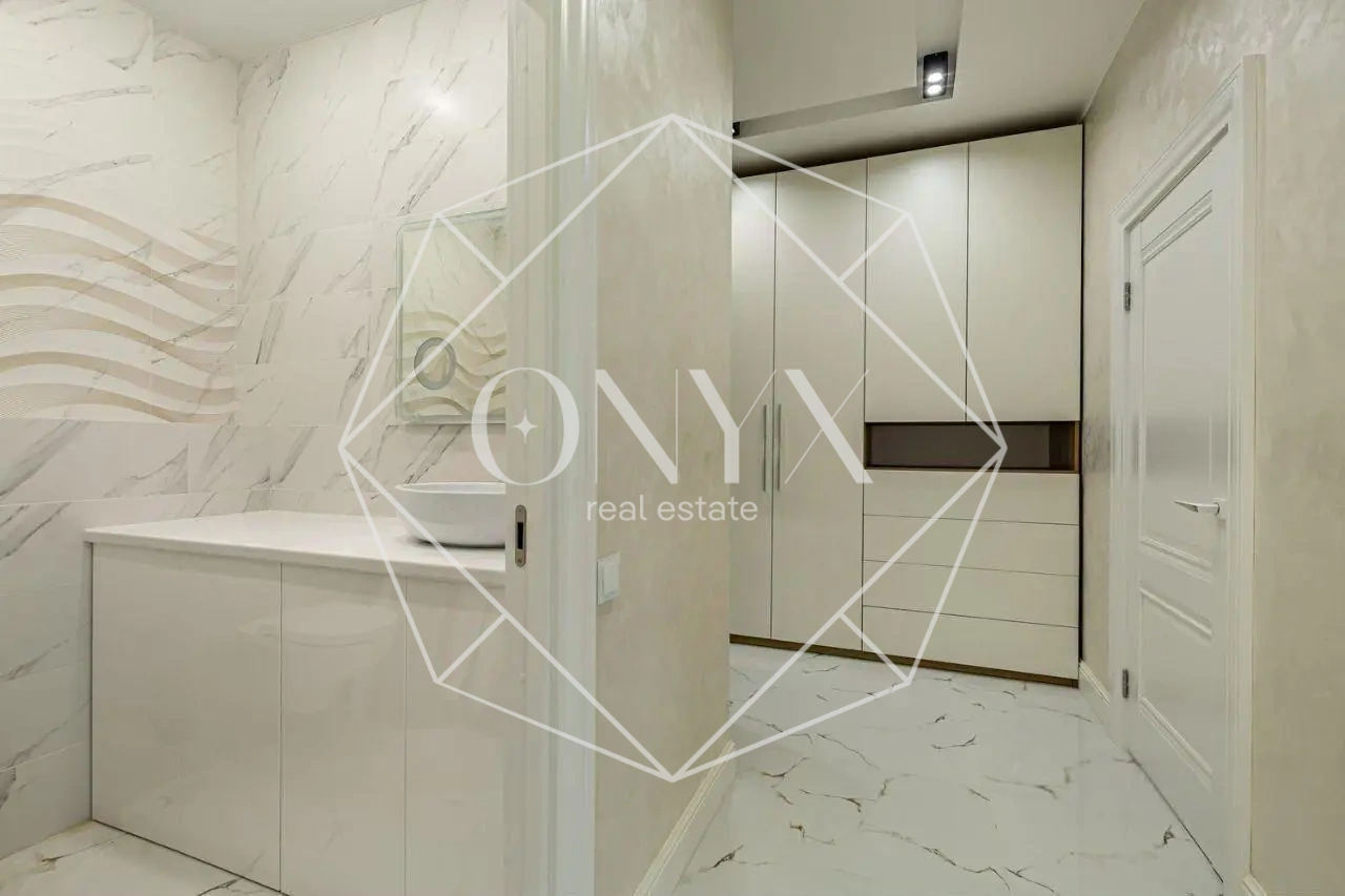 Изображение 18