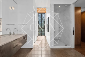 Изображение 11