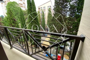 Изображение 10