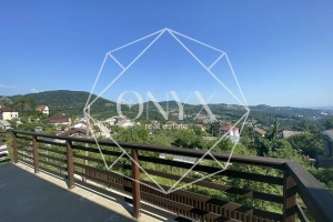 Изображение 13