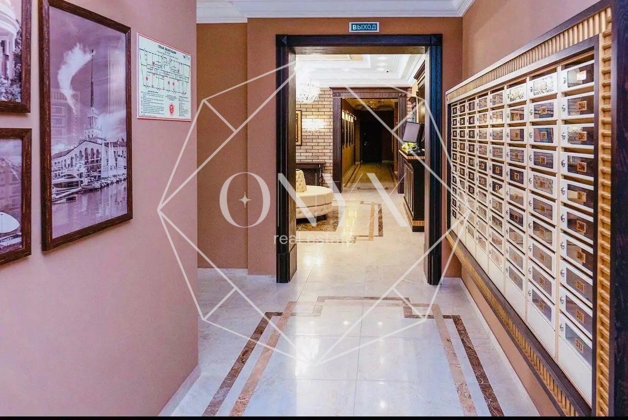 Изображение 21