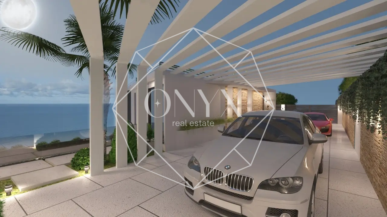 Изображение 18