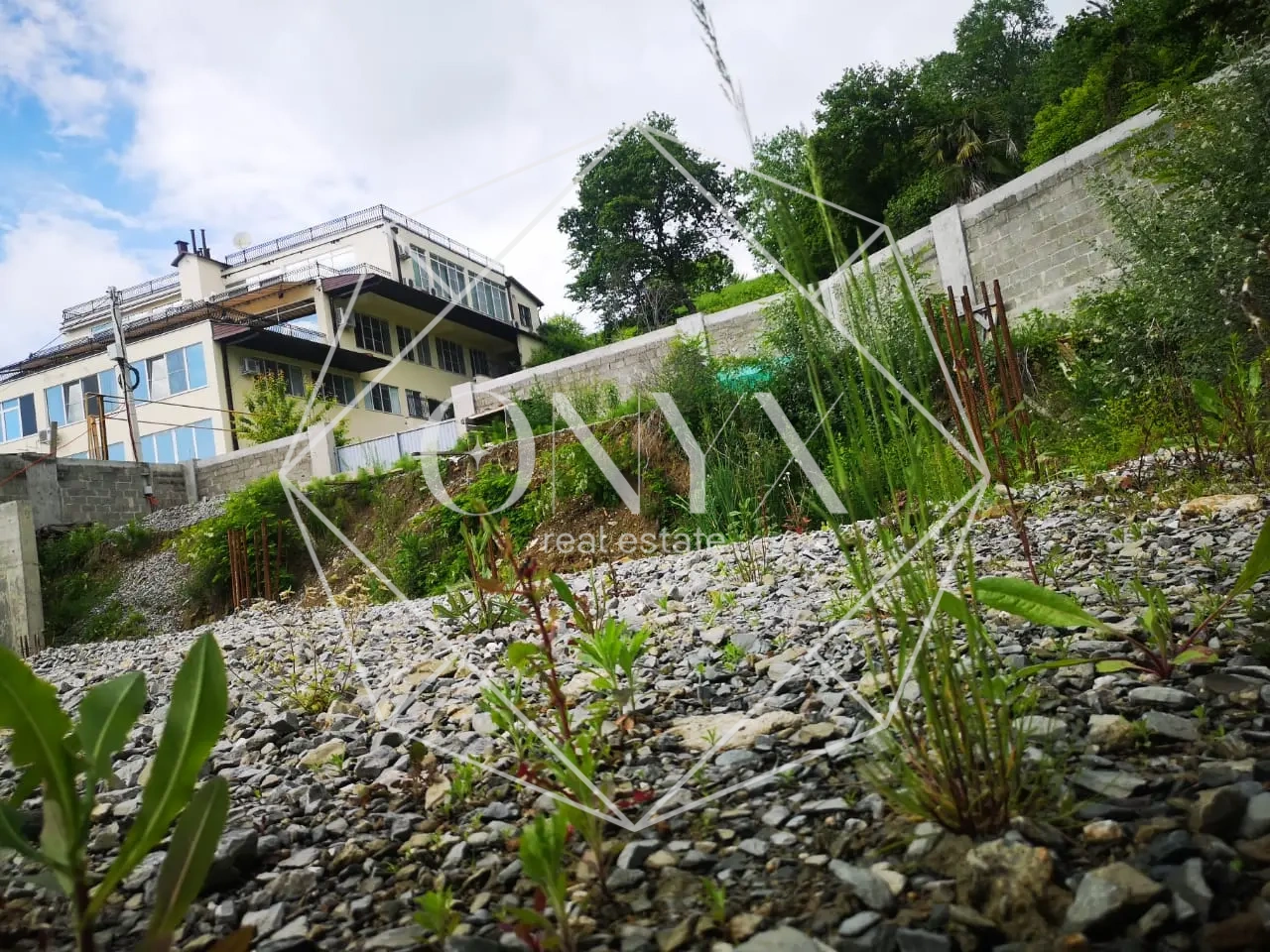 Изображение 12