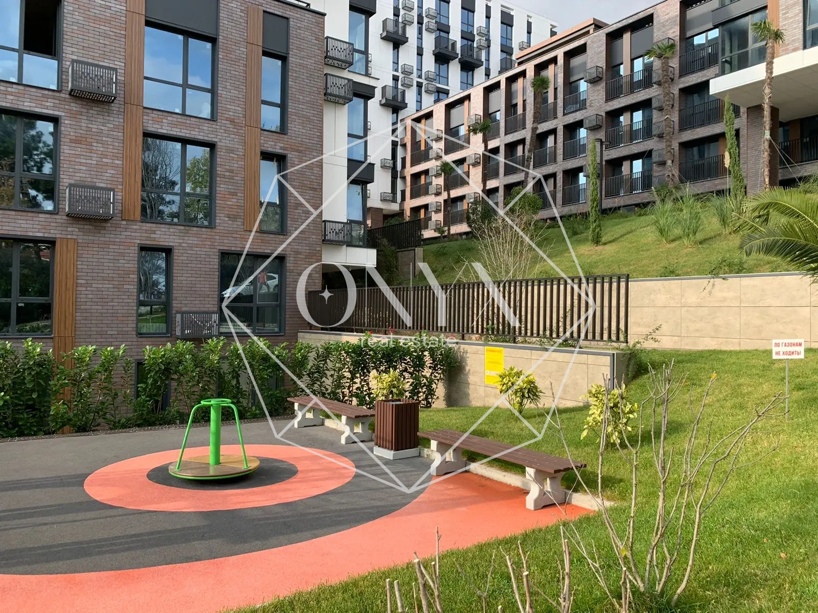 Изображение 7