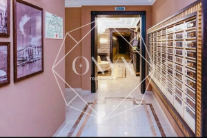 Изображение 21