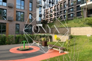 Изображение 7