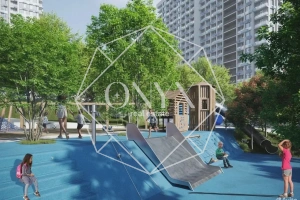 Изображение 17