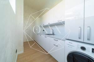 Изображение 26