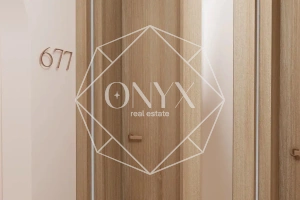 Изображение 12