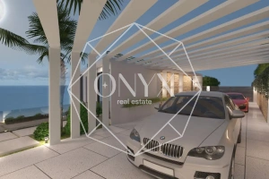 Изображение 18