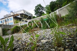 Изображение 12