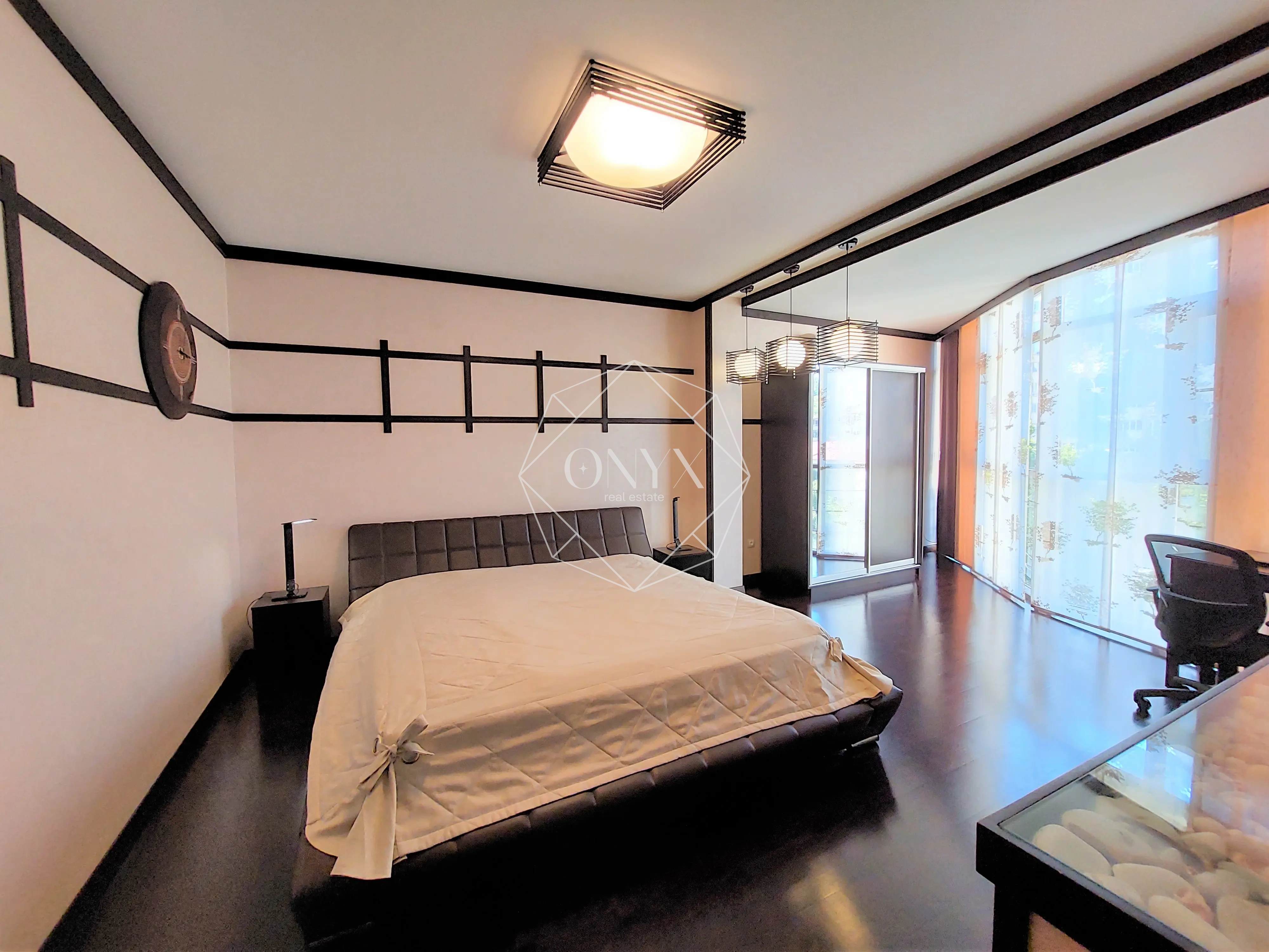 Изображение 10