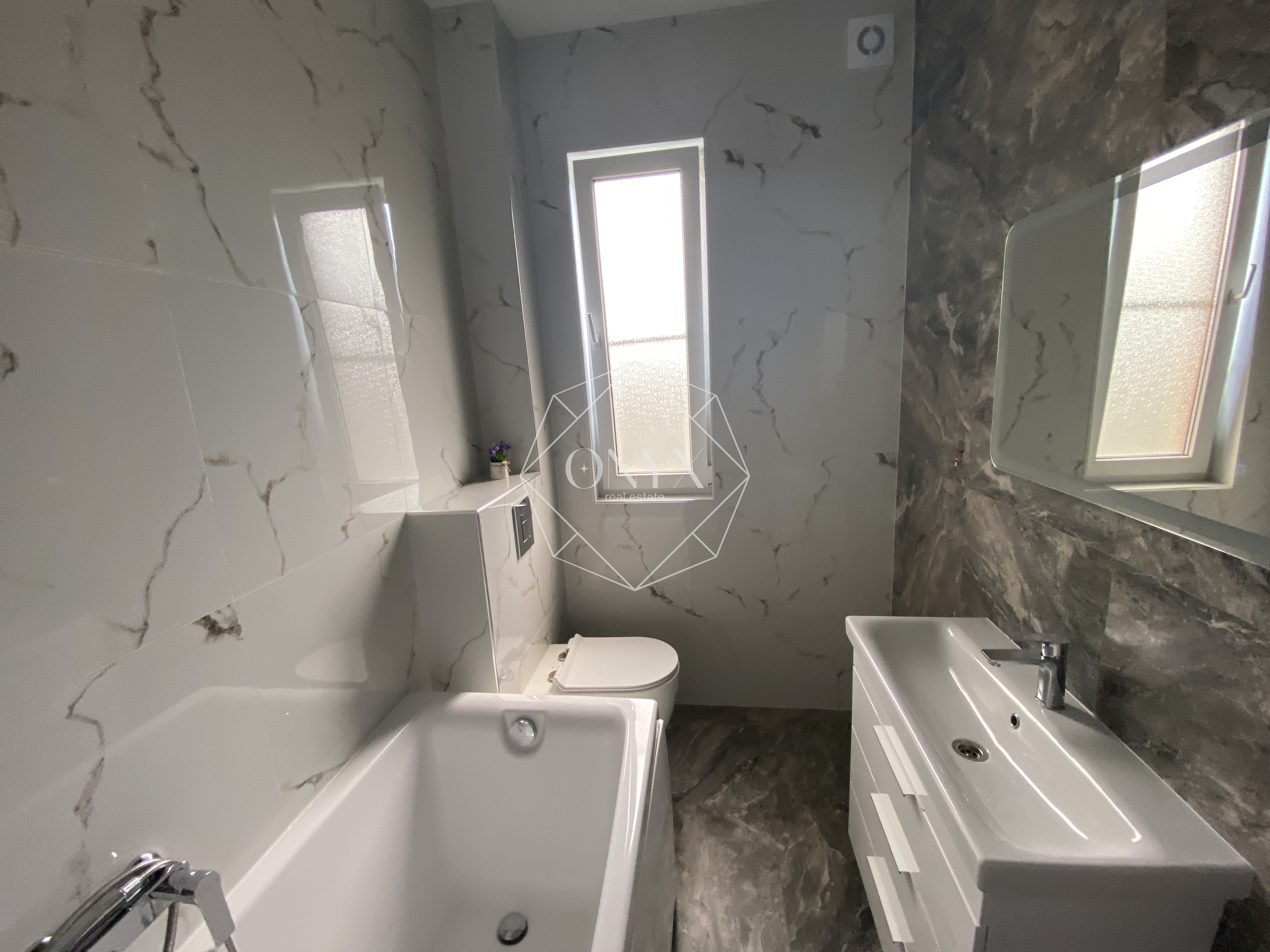 Изображение 11