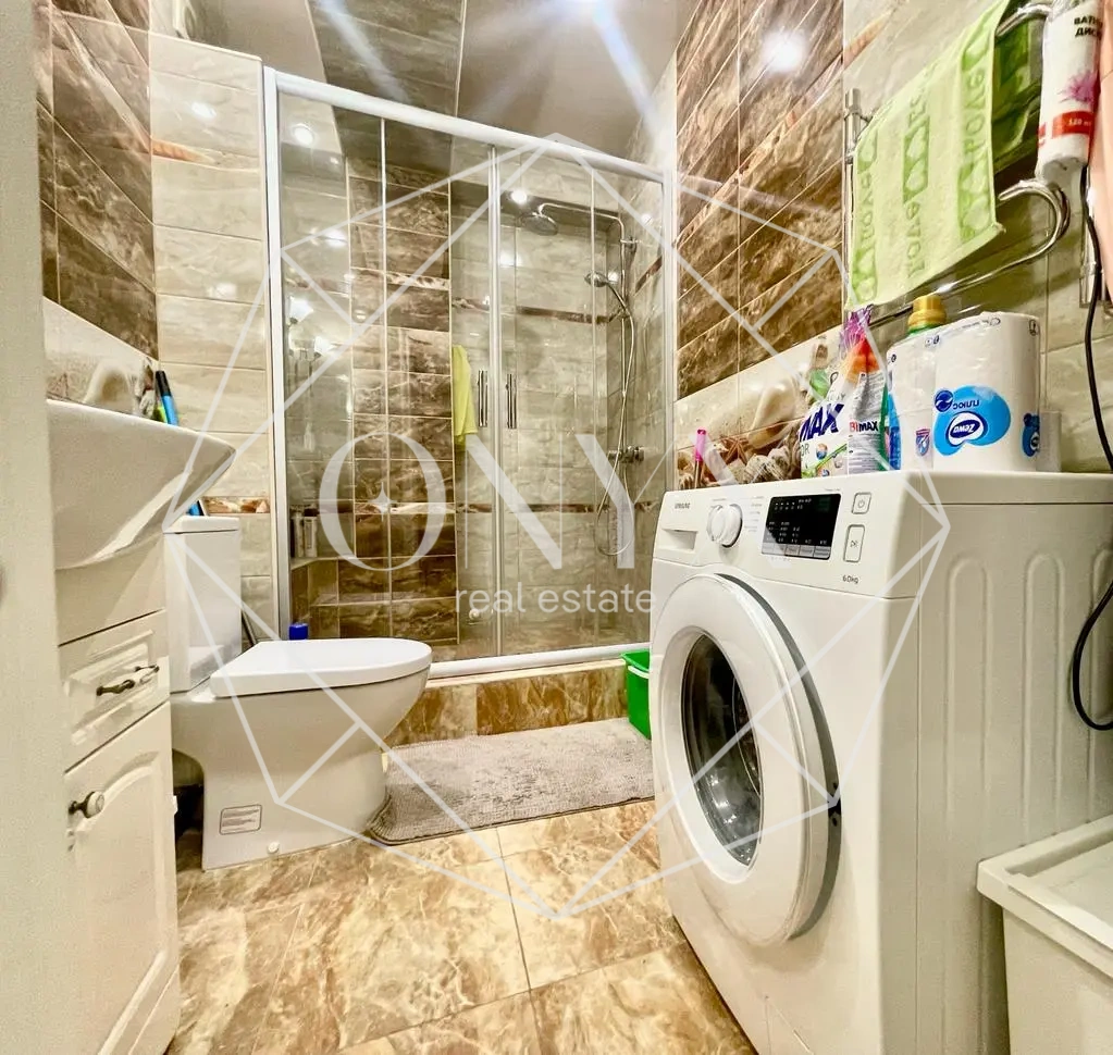 Изображение 17