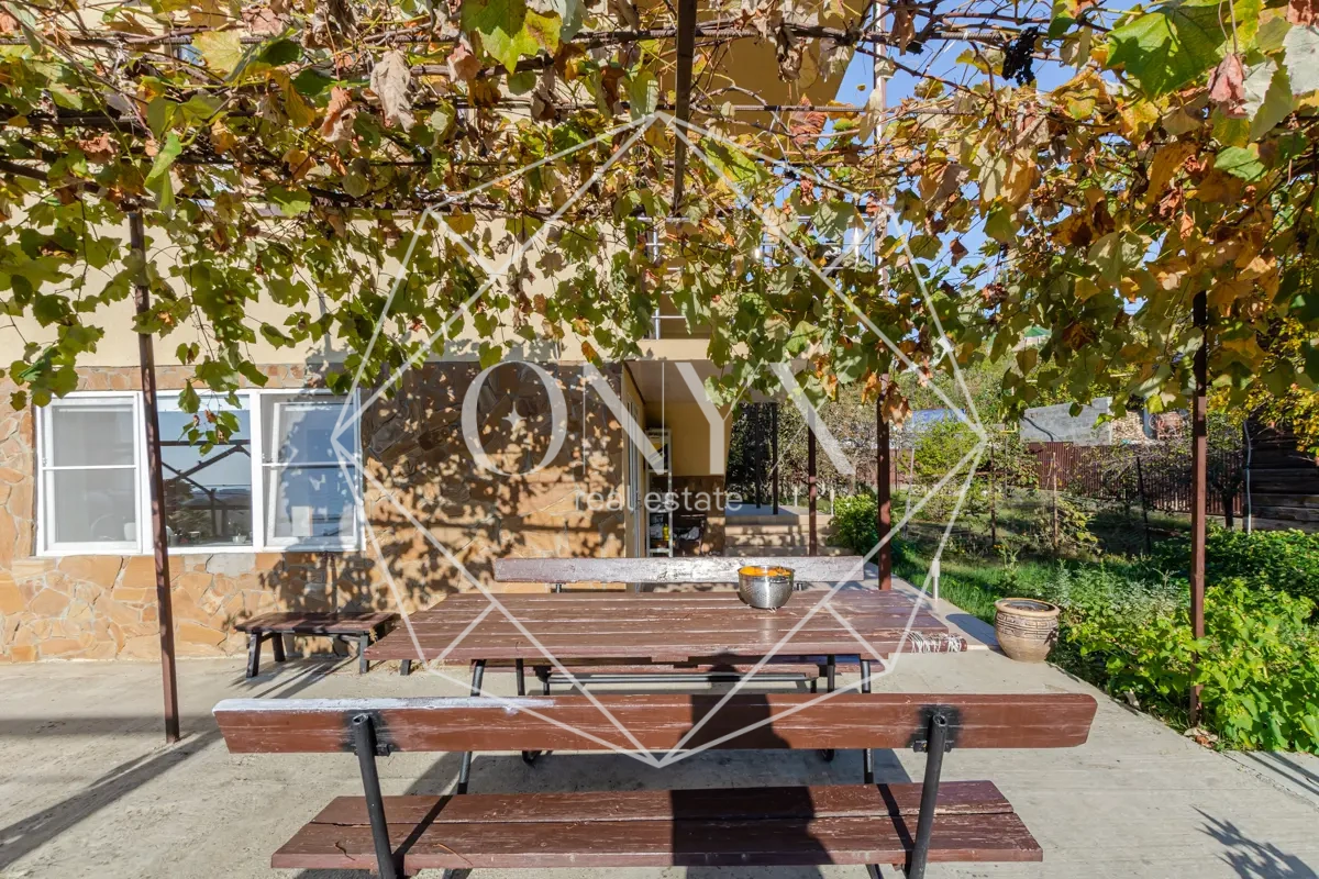 Изображение 54