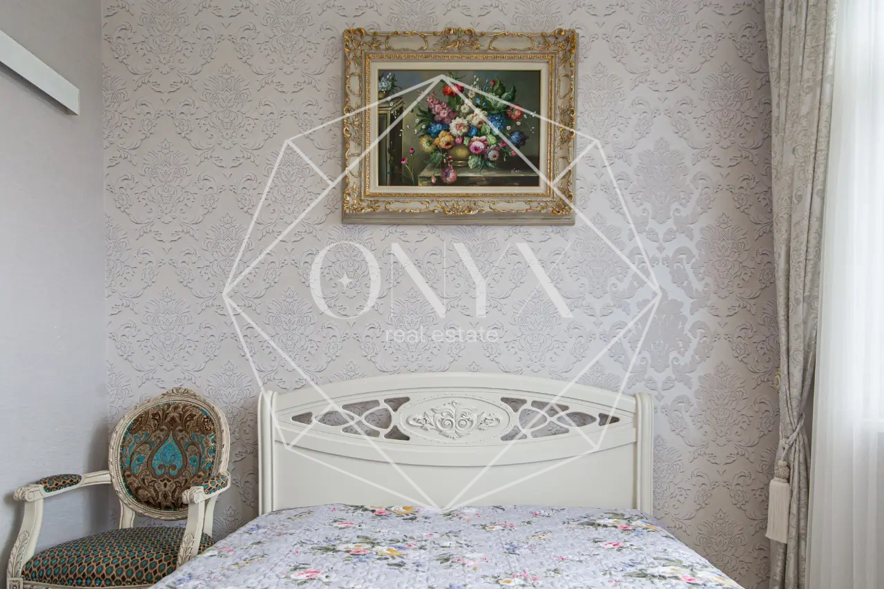 Изображение 8