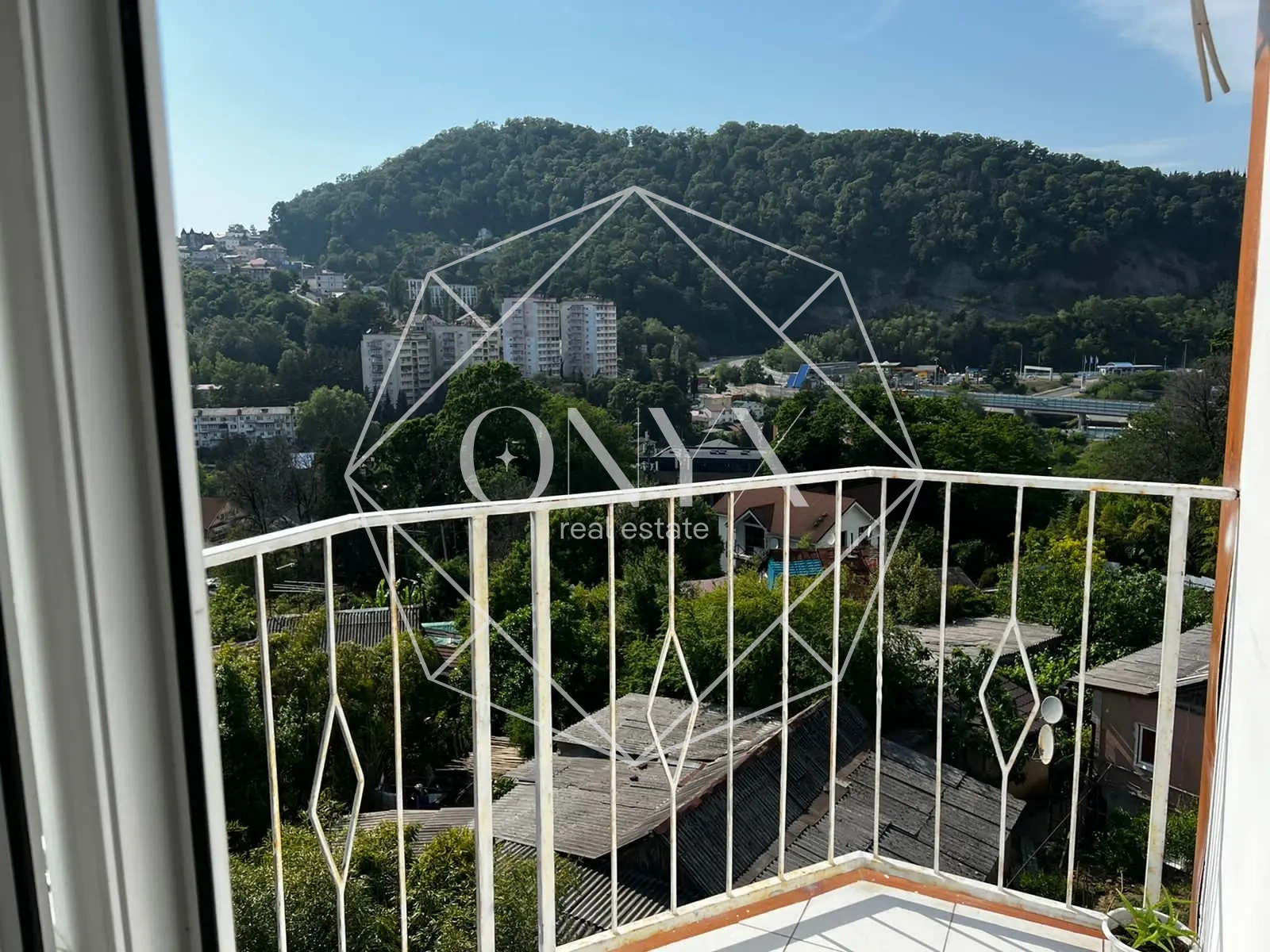 Изображение 12