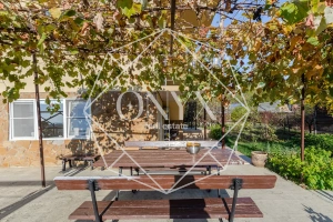 Изображение 54