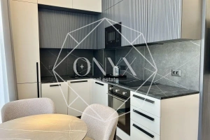 Изображение 15