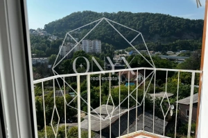 Изображение 12