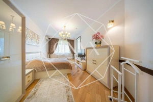 Изображение 11