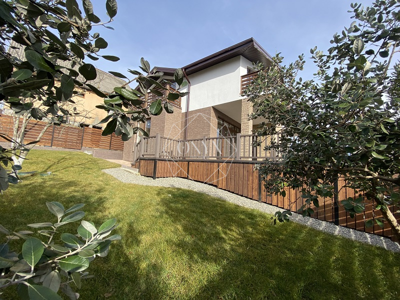 Изображение 24