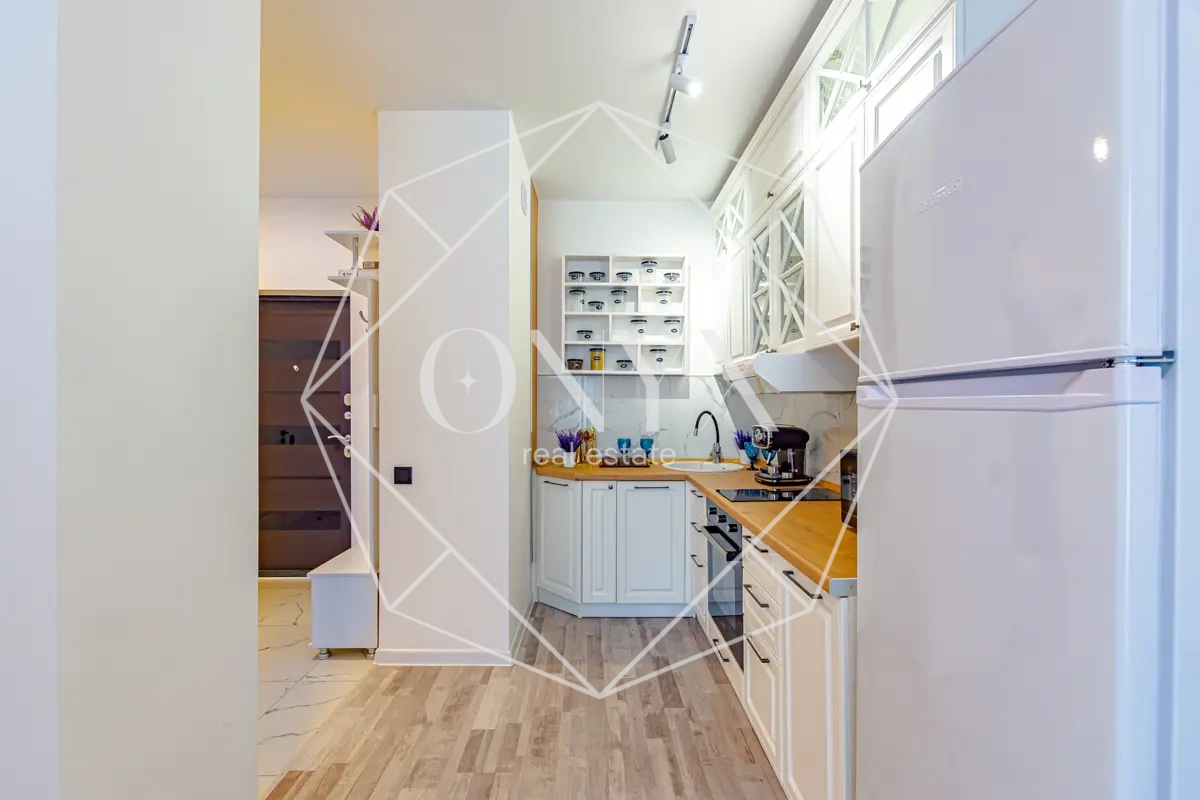 Изображение 10