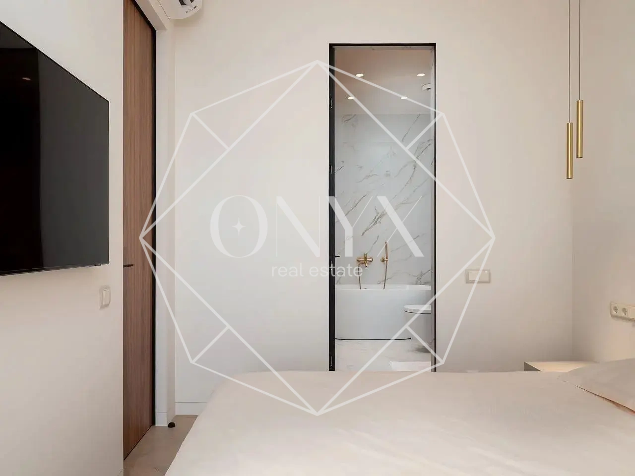 Изображение 12