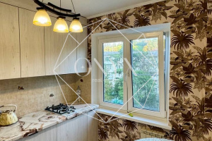 Изображение 7