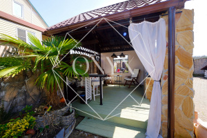 Изображение 12