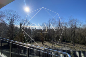 Изображение 11