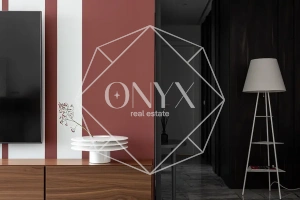 Изображение 11