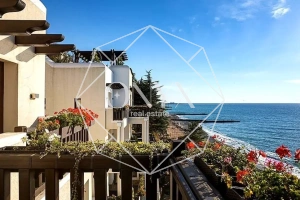 Изображение 37