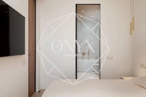 Изображение 12