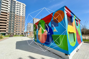 Изображение 10