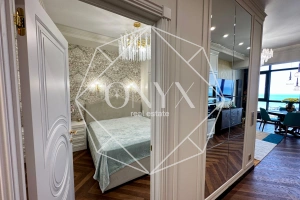 Изображение 10