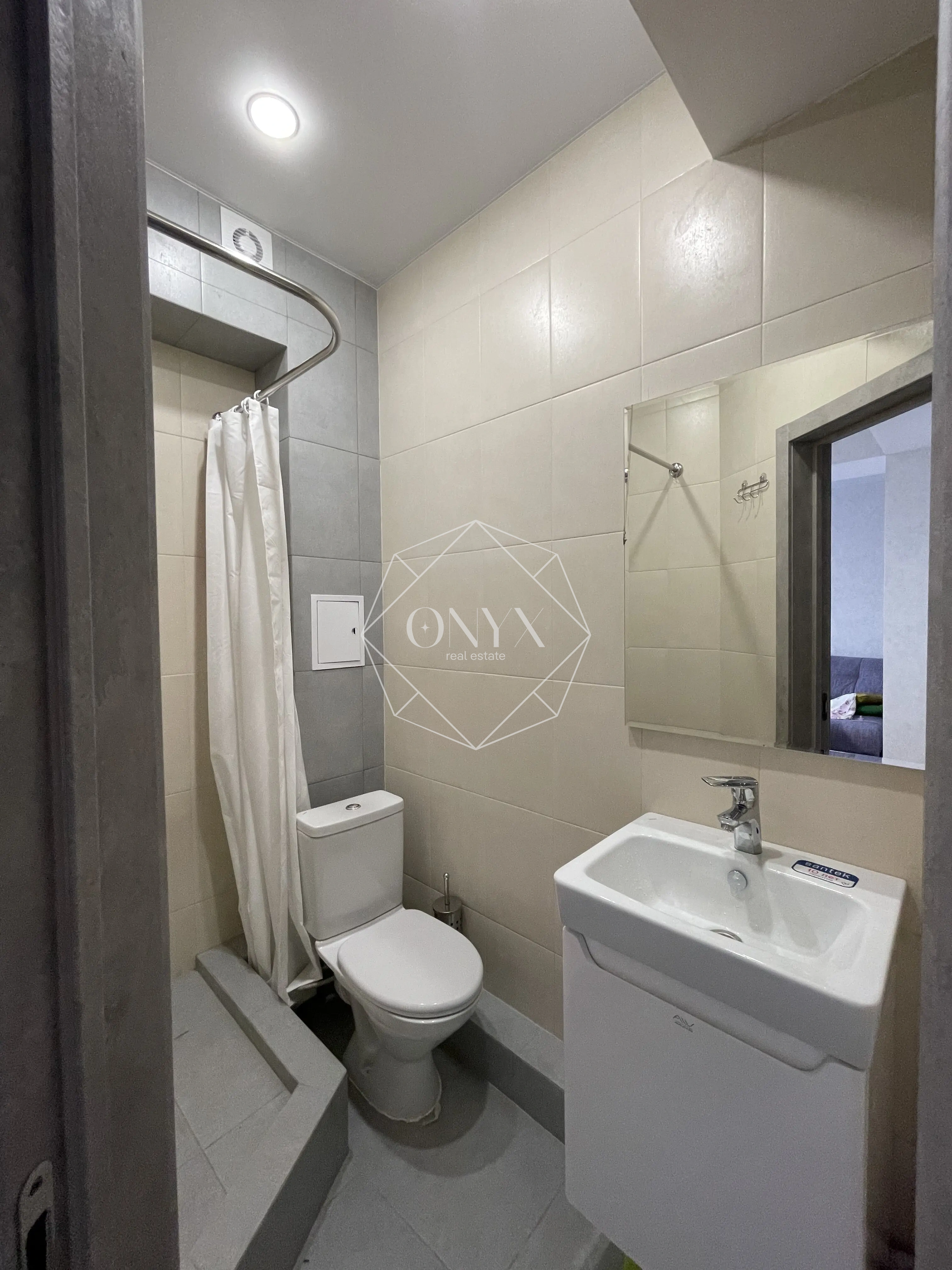 Изображение 13