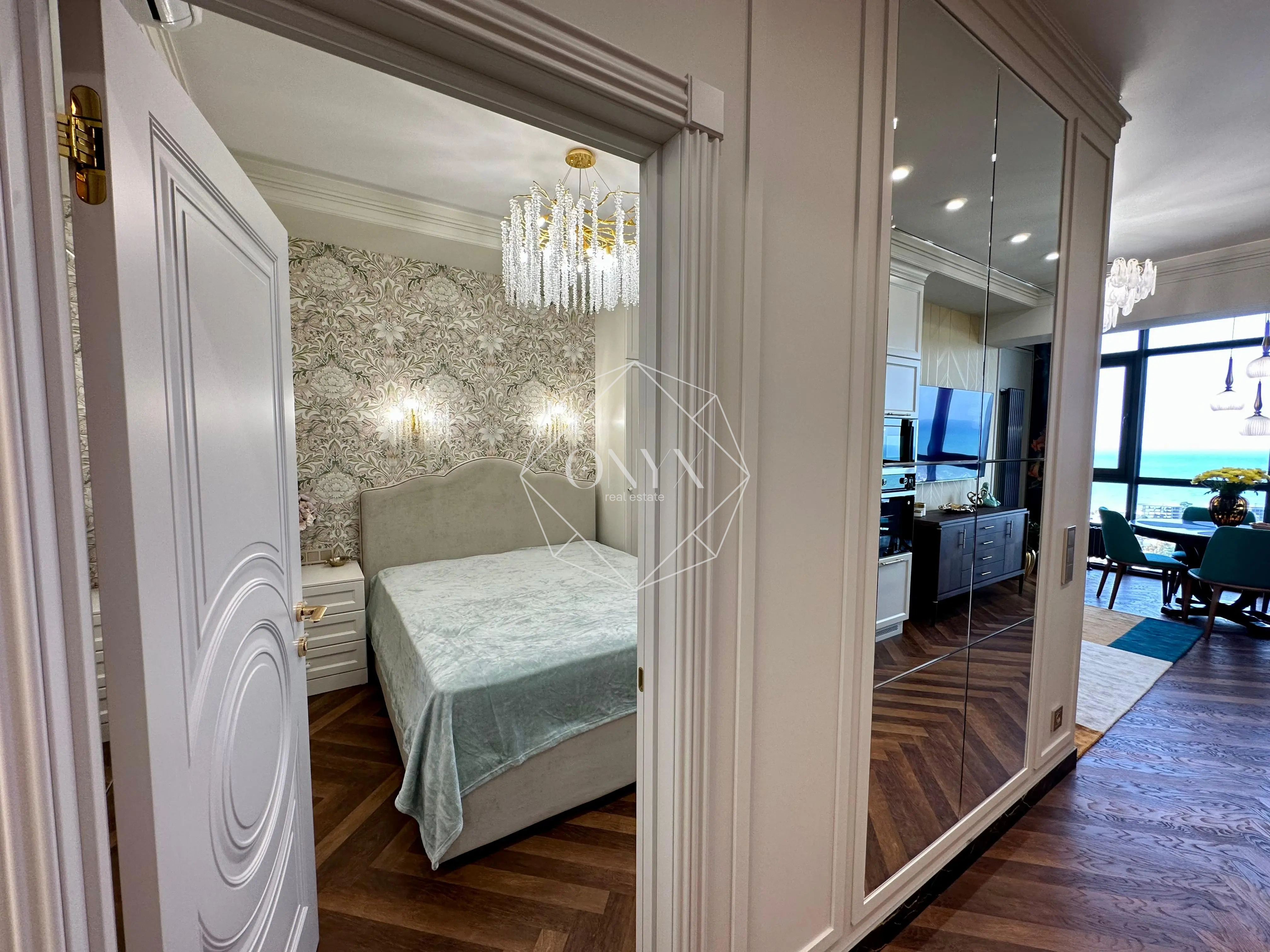 Изображение 10